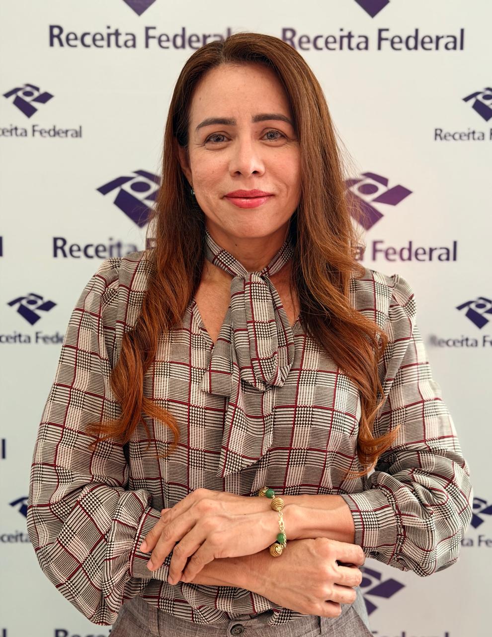 Andreia Ribeiro
